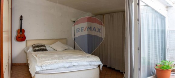 6 bedrooms Penthouse in Naples, Italy No. 69586 13