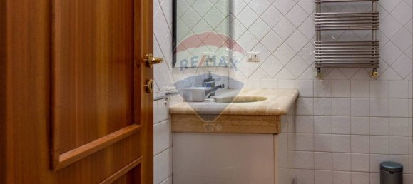 6 bedrooms Penthouse in Naples, Italy No. 69586 22