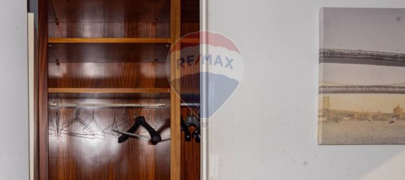 6 bedrooms Penthouse in Naples, Italy No. 69586 18