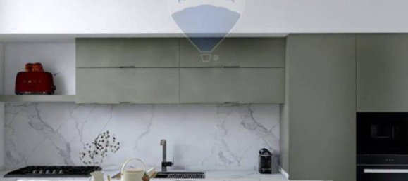 6 bedrooms Penthouse in Naples, Italy No. 69586 31