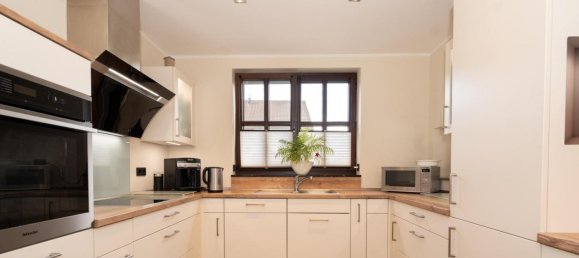 6غرفة منزل ذو طابقين في Duisburg, Germany رقم 282333 19