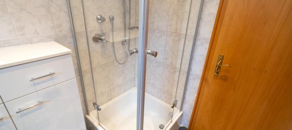 6غرفة منزل ذو طابقين في Duisburg, Germany رقم 282333 29