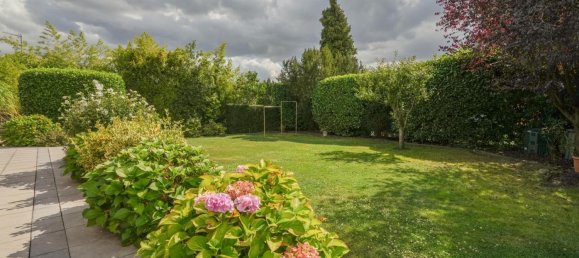 6غرفة منزل ذو طابقين في Duisburg, Germany رقم 282333 34