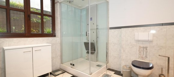 6غرفة منزل ذو طابقين في Duisburg, Germany رقم 282333 26