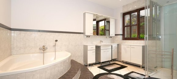 6غرفة منزل ذو طابقين في Duisburg, Germany رقم 282333 25