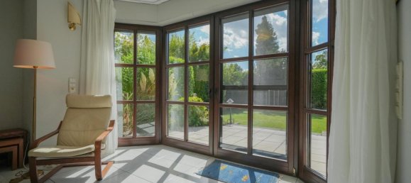 6غرفة منزل ذو طابقين في Duisburg, Germany رقم 282333 13