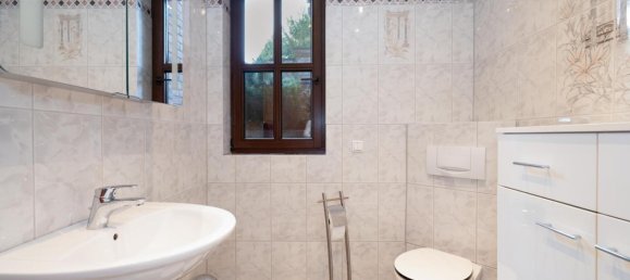 6غرفة منزل ذو طابقين في Duisburg, Germany رقم 282333 28