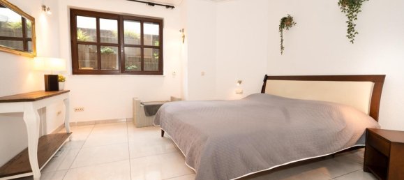 6غرفة منزل ذو طابقين في Duisburg, Germany رقم 282333 24