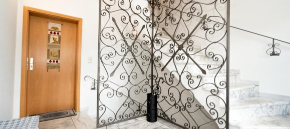 6غرفة منزل ذو طابقين في Duisburg, Germany رقم 282333 6