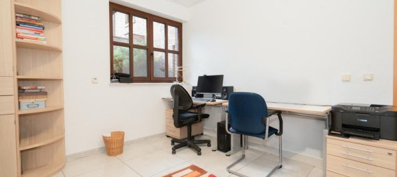 6غرفة منزل ذو طابقين في Duisburg, Germany رقم 282333 27