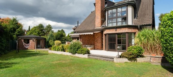 6غرفة منزل ذو طابقين في Duisburg, Germany رقم 282333 2