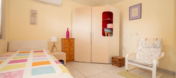 6غرفة منزل ذو طابقين في Duisburg, Germany رقم 282333 22