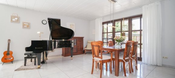 6غرفة منزل ذو طابقين في Duisburg, Germany رقم 282333 10