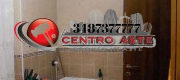 Квартира с 3 комнатами в Анцио, Италия № 15028 5