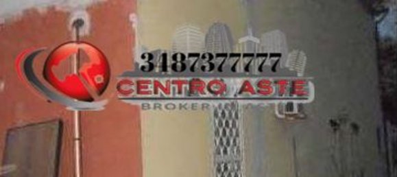 Квартира с 3 комнатами в Анцио, Италия № 15028 4