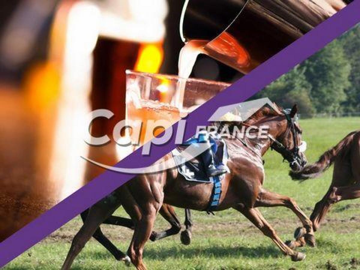 Büro in Le Creusot, France 100m², Nr. 17908