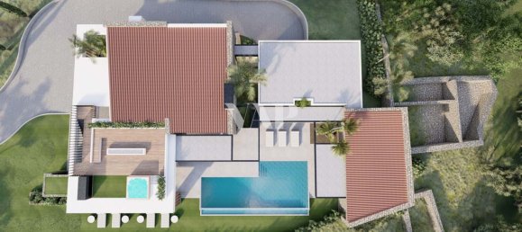 Grundstück in Quelfes, Portugal, Nr. 120516 7