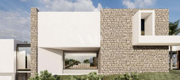 Grundstück in Quelfes, Portugal, Nr. 120516 6