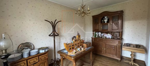 Дом с 2 спальнями в Суфланен, Франция № 232406 5