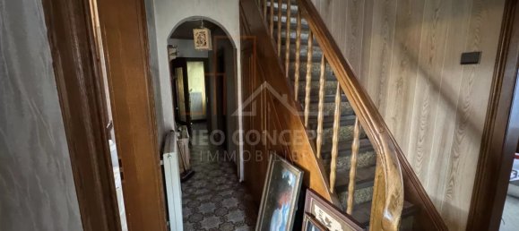 Дом с 2 спальнями в Суфланен, Франция № 232406 2