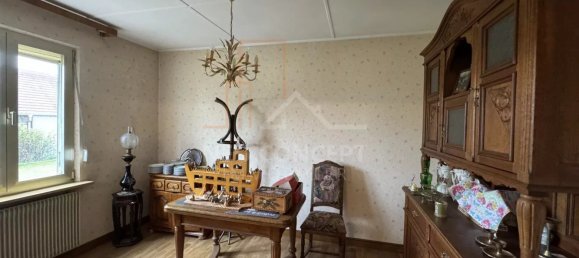 Дом с 2 спальнями в Суфланен, Франция № 232406 6