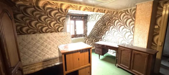 Дом с 2 спальнями в Суфланен, Франция № 232406 12