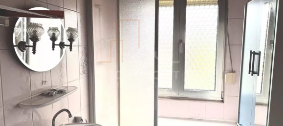 Дом с 2 спальнями в Суфланен, Франция № 232406 9