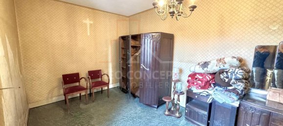 Дом с 2 спальнями в Суфланен, Франция № 232406 8