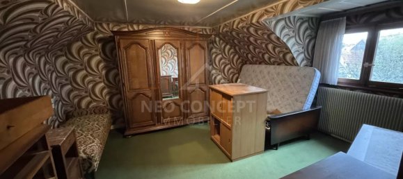 Дом с 2 спальнями в Суфланен, Франция № 232406 11