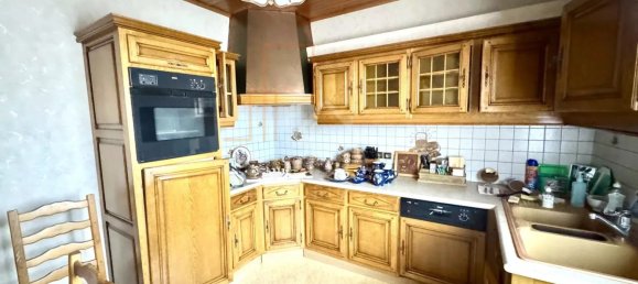 Дом с 2 спальнями в Суфланен, Франция № 232406 3