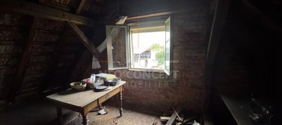 Дом с 2 спальнями в Суфланен, Франция № 232406 13