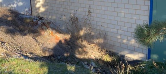 300m² Warehouse in Soria, Spain No. 158510 2