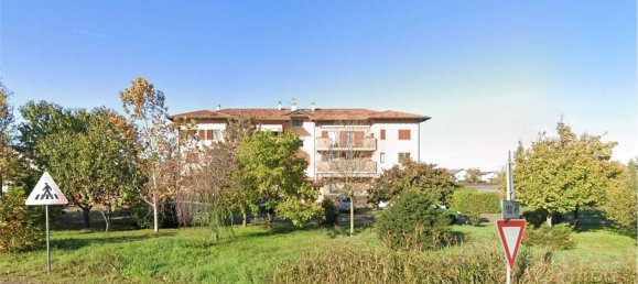 3غرفة شقة في Cassano d'Adda, Italy رقم 272835 14