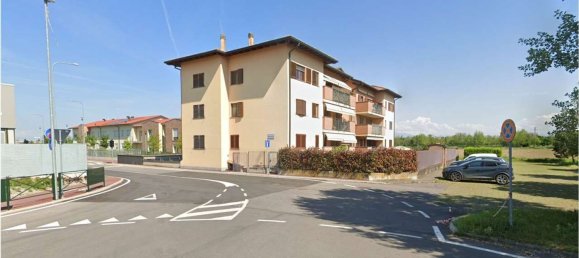 3غرفة شقة في Cassano d'Adda, Italy رقم 272835 11