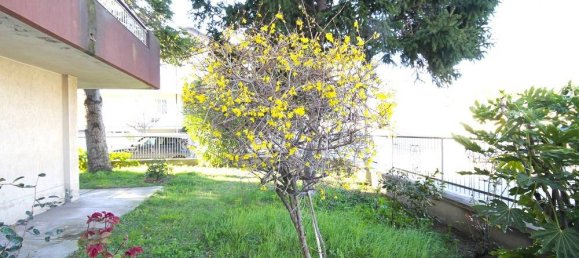 3 غرف نوم فيلا في Riccione, Italy رقم 294204 19