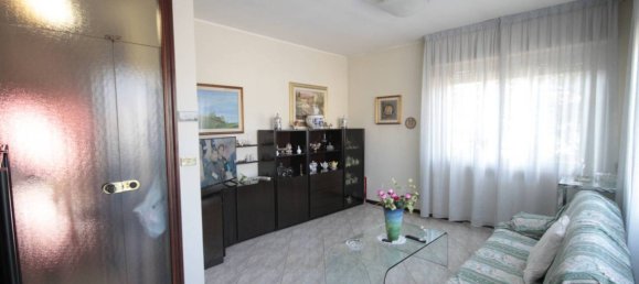 3 غرف نوم فيلا في Riccione, Italy رقم 294204 2