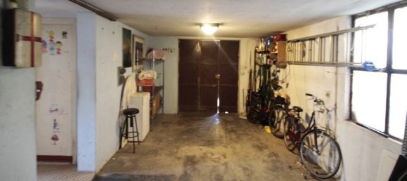 3 غرف نوم فيلا في Riccione, Italy رقم 294204 18