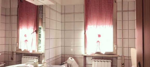 3 غرف نوم فيلا في Riccione, Italy رقم 294204 11