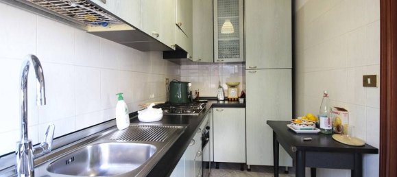 3 غرف نوم فيلا في Riccione, Italy رقم 294204 6