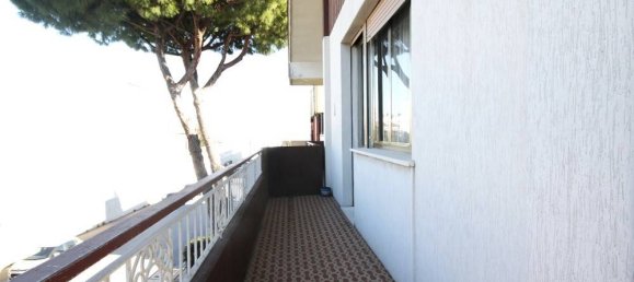 3 غرف نوم فيلا في Riccione, Italy رقم 294204 20