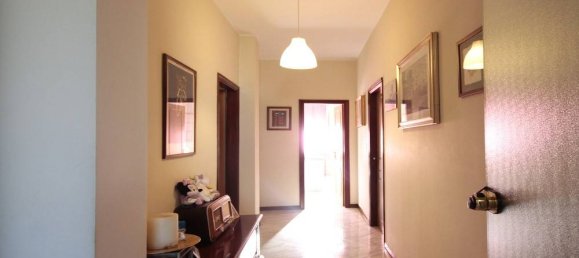 3 غرف نوم فيلا في Riccione, Italy رقم 294204 7