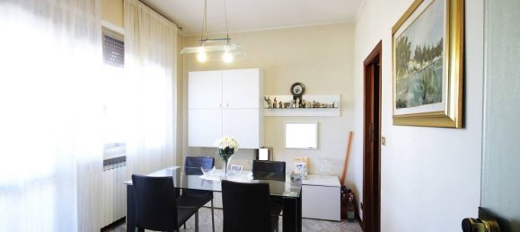 3 غرف نوم فيلا في Riccione, Italy رقم 294204 5