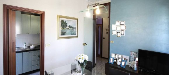 3 غرف نوم فيلا في Riccione, Italy رقم 294204 4