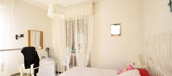 3 غرف نوم فيلا في Riccione, Italy رقم 294204 8