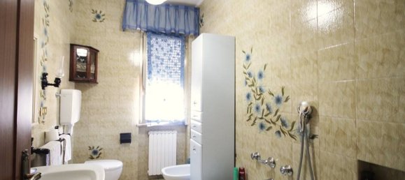 3 غرف نوم فيلا في Riccione, Italy رقم 294204 12