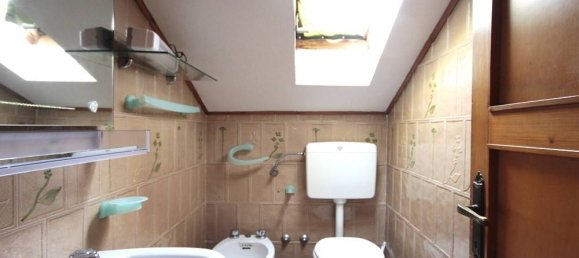 3 غرف نوم فيلا في Riccione, Italy رقم 294204 16