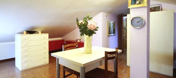 3 غرف نوم فيلا في Riccione, Italy رقم 294204 15