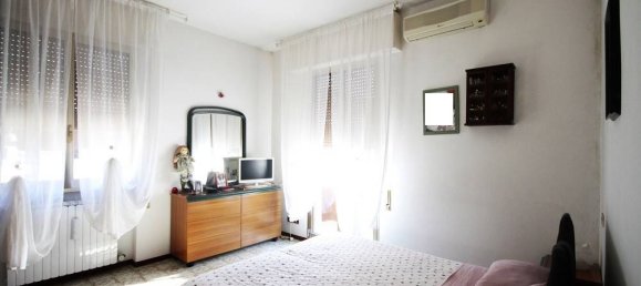 3 غرف نوم فيلا في Riccione, Italy رقم 294204 9