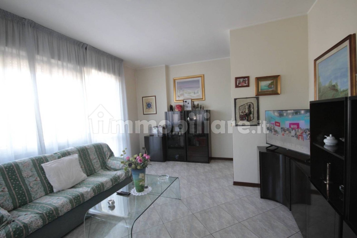 3 غرف نوم فيلا في Riccione, Italy رقم 294204