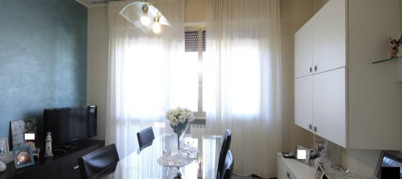 3 غرف نوم فيلا في Riccione, Italy رقم 294204 3